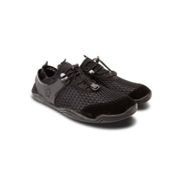 Buty do brodzenia Nash Water Shoe 41 Rozmiar obuwia: 41