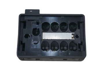CZUJNIK SENSOR DESZCZU 6922046 BMW E65 01-05