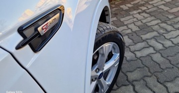 Ford Kuga II SUV Facelifting 1.5 EcoBoost 150KM 2019 Ford Kuga 97 Tkm FULL OPCJA Panorama Navi Polskora Top, zdjęcie 19