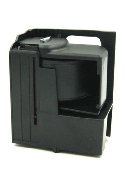 ДЕРЖАТЕЛЬ ДЛЯ НАПИТКА TOPRAN ДЛЯ MERCEDES W211 S211