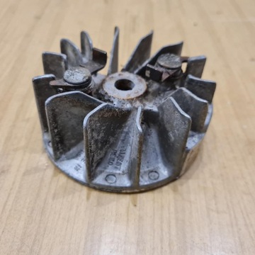 МАГНИТНОЕ КОЛЕСО PARTNER T321