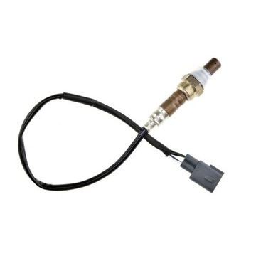 SONDA LAMBDA