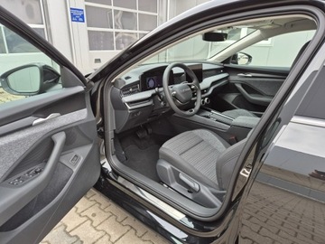 Skoda Superb III Kombi Facelifting 2.0 TDI SCR 150KM 2025 Skoda Superb Selection 2.0 TDI 150KM Auto z placu, zdjęcie 8