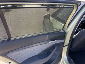 Skoda Superb III Kombi Facelifting 1.5 TSI 150KM 2024 Skoda Superb Skoda superb IV Combi 1.5 Hybryda Plug-in 204KM, zdjęcie 11