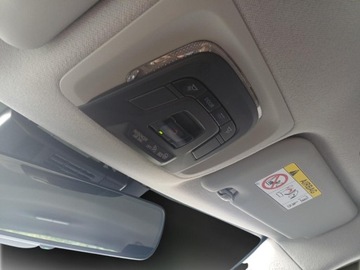 Toyota Corolla XII Sedan Facelifting 1.5 VVT-i 125KM 2024 Toyota Corolla 1.5 Comfort MS Seria E21 (2019-) 1., zdjęcie 26