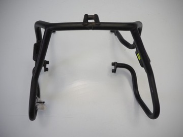 SUZUKI DL 650 V-STROM 12-16 GMOLE OSŁONA