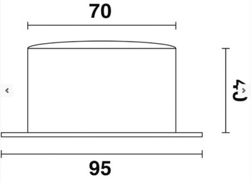 HIGROMETR Z TERMOMETREM ALTITUDE 842 2875003