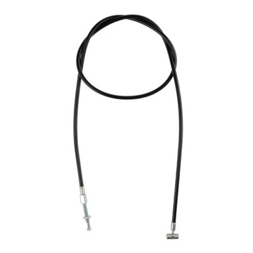 Linka hamulca Romet przód grzybek i beczka - Kadet 50-T-1 Ogar PL