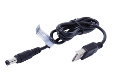 USB-НАСОС НА СОЛНЕЧНОЙ АККУМУЛЯТОРЕ ДЛЯ АЭРАЦИИ АКВАРИУМНОГО ПРУДА