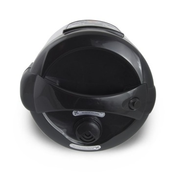 Мультиварка ESPERANZA Cooking Mate