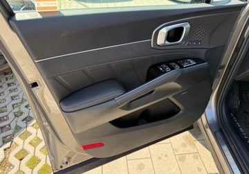 Kia Sorento IV 2024 Kia Sorento MY25 Prestige Line AWD 215 KM HEV 1.6 Hybryda 180KM, zdjęcie 15