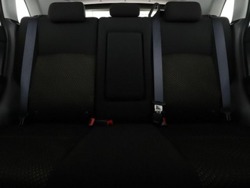 Mitsubishi ASX I SUV Facelifting 2015 1.6 117KM 2016 Mitsubishi ASX klimatyzacja automatyczna, zdjęcie 17