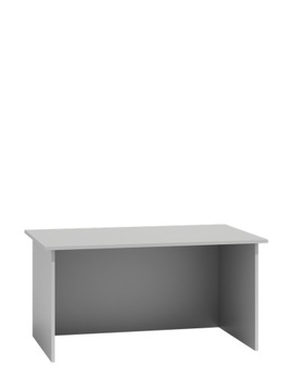 BIURKO STANDARD - BIAŁY