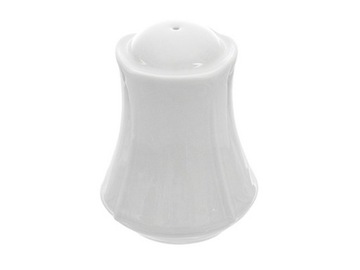 C000 POSYPYWACZKA 01 SÓL KAMELIA CHODZIEŻ PORCELAN