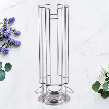 Портативный домашний органайзер на 24 шт., 1 шт.