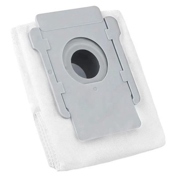 Мешки Mobilly iRobot Roomba S9+,J7+,Combo j7+, i8+, i7+, i6+,i4+,i3+,3 шт.