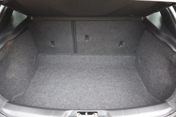 Volvo S40 II 2019 Volvo V40 2.0 T2, Skóra, Navi, Klima, Klimatronic, zdjęcie 13