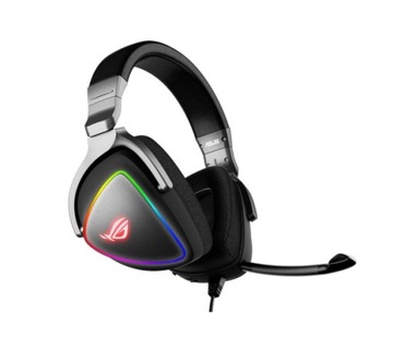 ASUS ROG Delta !BO