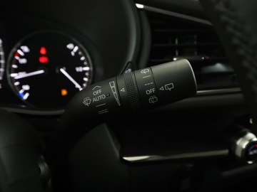Mazda CX-30 2.0 SKYACTIV-G 150KM 2023 Mazda CX-30 mHEV full LED navi klima auto kamera i, zdjęcie 33