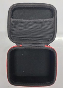 БОЛЬШОЙ КОРОБКА ДЛЯ КАРТОЧЕК POKEMON, СУМКА ДЛЯ КАРТ АЛЬБОМОВ