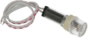 ДАТЧИК ПОТЕРИ ПЛАМЕНИ ПЕЧИ ОТХОДНОЕ МАСЛО