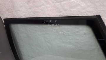СТЕКЛА КУЗОВА VW BORA GOLF 4 IV COMBI 1997-2005 гг.
