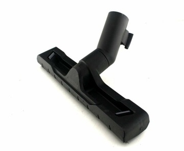 УНИВЕРСАЛЬНАЯ НАСОСКА ДЛЯ ПЫЛЕСОСА KARCHER, ЧЕРНАЯ