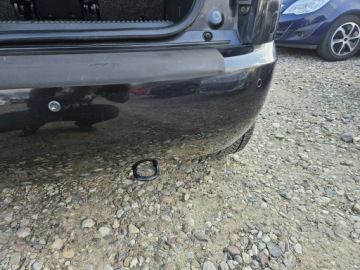 Skoda Roomster Mikrovan Facelifting 1.2 TSI 85KM 2011 Škoda Roomster Skoda Roomster Opłacona Zdrowa, zdjęcie 22