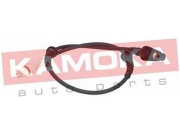 1060383 KAMOKA SENZOR ABS PŘEDNÍ L/P