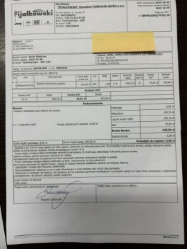 Opel Corsa D Hatchback 5d Facelifting 1.2 Twinport ECOTEC 85KM 2014 Opel Corsa Salon PL. Instalacja gazowa. Serwis ASO, zdjęcie 24