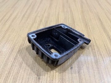 HUSQVARNA 125 RD ГЛУШИТЕЛЬ ВЫХЛОПА