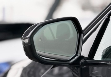 BMW Seria 5 G90-91 2024 BMW Seria 5 I wlasciciel M Sport 360 Gwarancja Bezwypadkowy FVAT23, zdjęcie 9