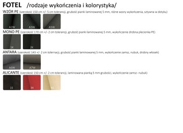 ТКАНЕВАЯ ОТДЕЛКА ПОТОЛКА БОКОВИНЫ АВТОМОБИЛЯ БЕЖЕВЫЙ 26