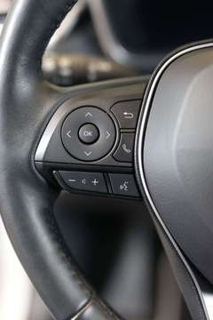 Toyota Corolla XII Sedan Facelifting 1.8 Hybrid 140KM 2024 Toyota Corolla 1.8 Hybrid Comfort 1.8 Hybryda 140KM, zdjęcie 26