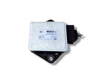 Sensor przyspieszenia Land Rover Discovery 4 L319 2010 AH42-14B296-AC