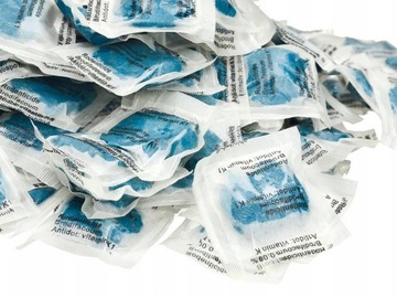 Ratimor trutka na myszy i szczury pasta niebieska 1 kg 50ppm, Brodifakum