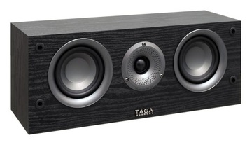 TAGA Harmony TAV-C Дуб Центральный