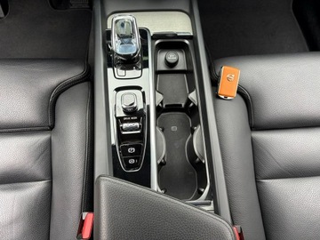 Volvo V60 II  2021 Volvo V60 Inscription Orrefors Sweden FV23%, zdjęcie 25