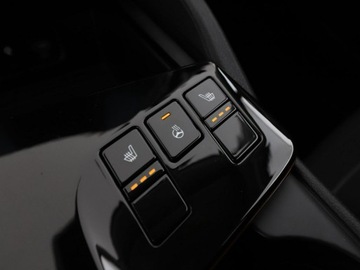 Kia Sportage V SUV 1.6 T-GDI MHEV 180KM 2024 Kia Sportage MHEV Serwis KIA Navi Kamera cofania, zdjęcie 31