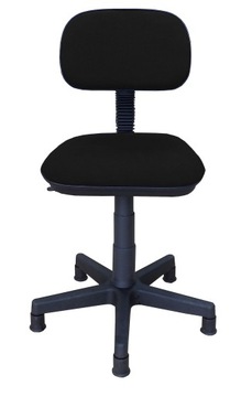 Кресло для роторной швейной машины КТ-3