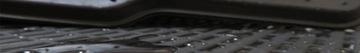 Универсальный резиновый коврик TUNNEL COVER