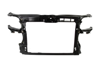 PAS PRZEDNI GRILL AUDI A3 8P 1.8T/2.0TDI/3.2 2003-2008