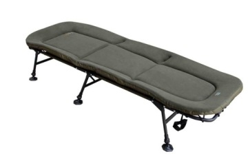 Tandem Baits Łóżko Phantom S-Slat SS 6 nóg