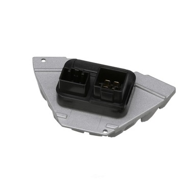 OPORNIK REZYSTOR DMUCHAWY VOLVO S60 V70 XC70 XC90