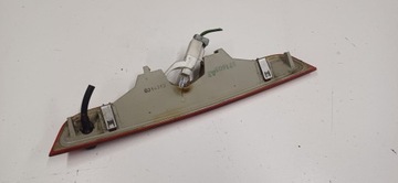 FORD FUSION MK1 02-12 SVĚTLO STOP KRYT 2N11-13A602-CE