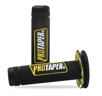 МАНЖЕТЫ ДЛЯ МОТОЦИКЛОВ PROTAPER ENDURO CROSS ENDURO KAWASAKI NINJA