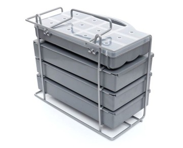 ORINGI GUMKI USZCZELKI ZESTAW ORINGÓW 900EL SORTER