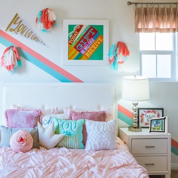 БЕСПРОВОДНАЯ ПОГОДНАЯ СТАНЦИЯ ГИГРОМЕТР ТЕРМОМЕТР