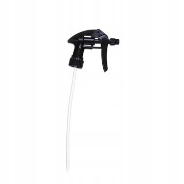 Work Stuff Bottle + Trigger Canyon 750ml Butelka