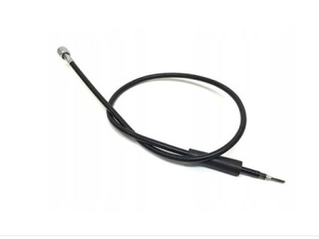 LINKA PRĘDKOŚCIOMIERZA LICZNIKA PIAGGIO CIAO 50